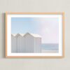 A Summer Day Art by Paola Benenati