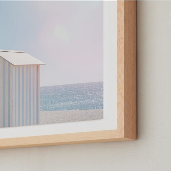 A Summer Day Art by Paola Benenati A Summer Day Art by Paola Benenati