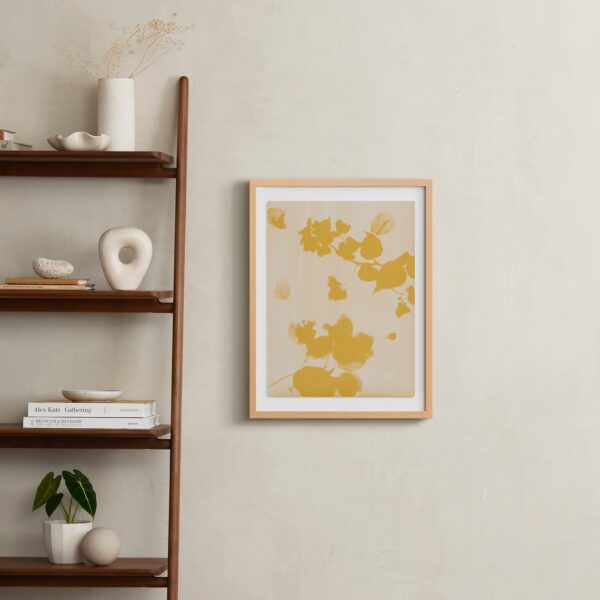 Botanica 1 Art by Kamala Nahas Botanica 1 Art by Kamala Nahas