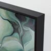 Botanica 1 Art by Lenay Hughes