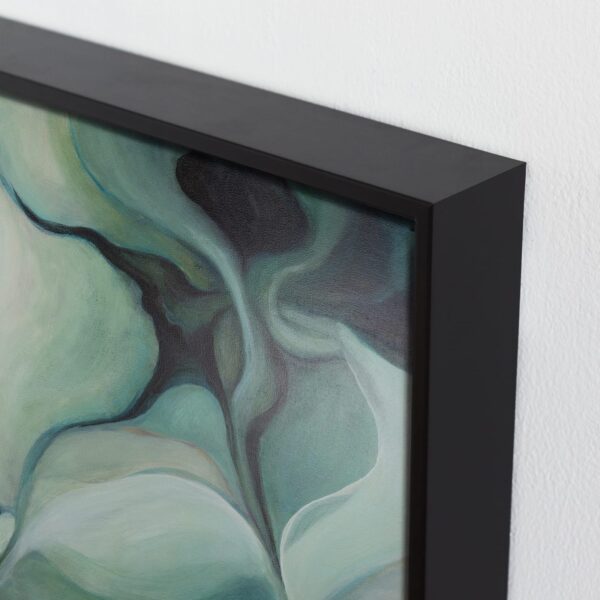 Botanica 1 Art by Lenay Hughes Botanica 1 Art by Lenay Hughes