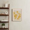 Botanica 2 Art by Kamala Nahas