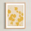 Botanica 2 Art by Kamala Nahas