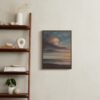 Cape Lookout Art by Khara Ledonne