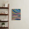 Chromatic Dream 2 Art by Carrie Moradi