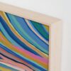Chromatic Dream 2 Art by Carrie Moradi