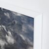 Completely Captivated Art by Charlotte Mello Stevenson