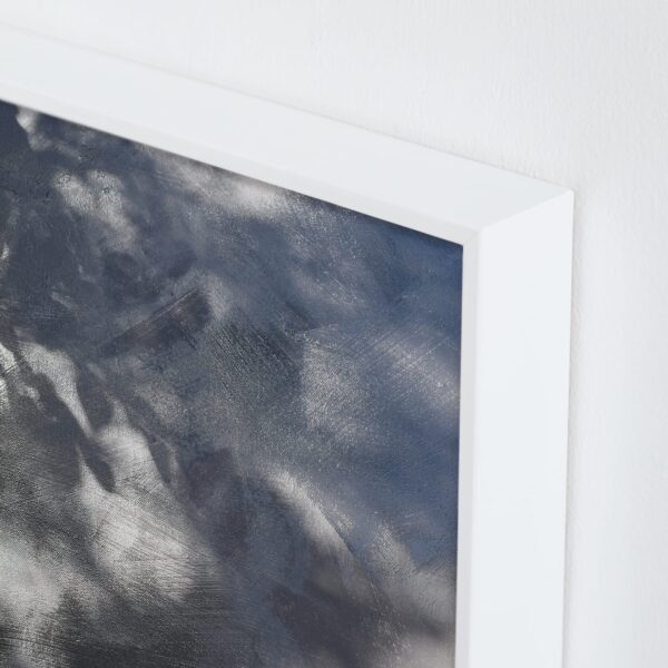 Completely Captivated Art by Charlotte Mello Stevenson