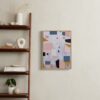 Early Autumn Art by Vanessa Ryan
