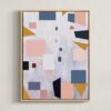 Early Autumn Art by Vanessa Ryan