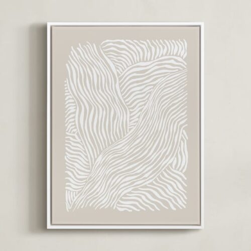 Falling, Falling Art by Jayne Alfieri
