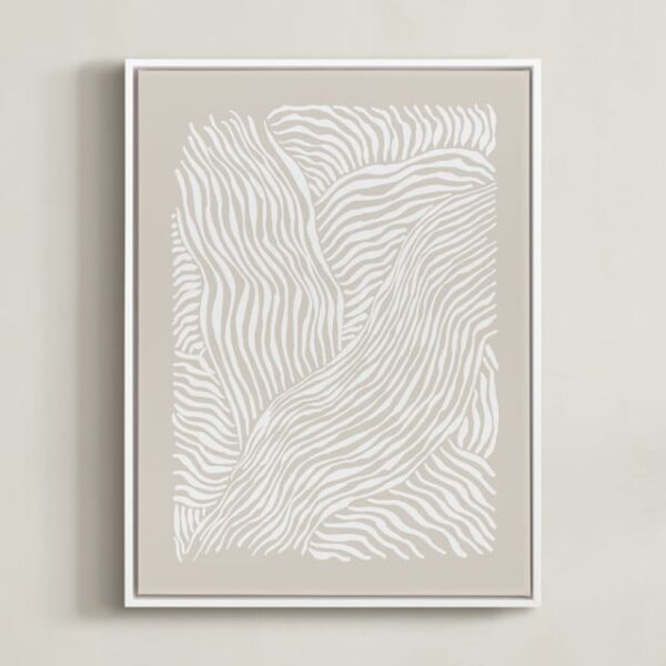Falling, Falling Art by Jayne Alfieri