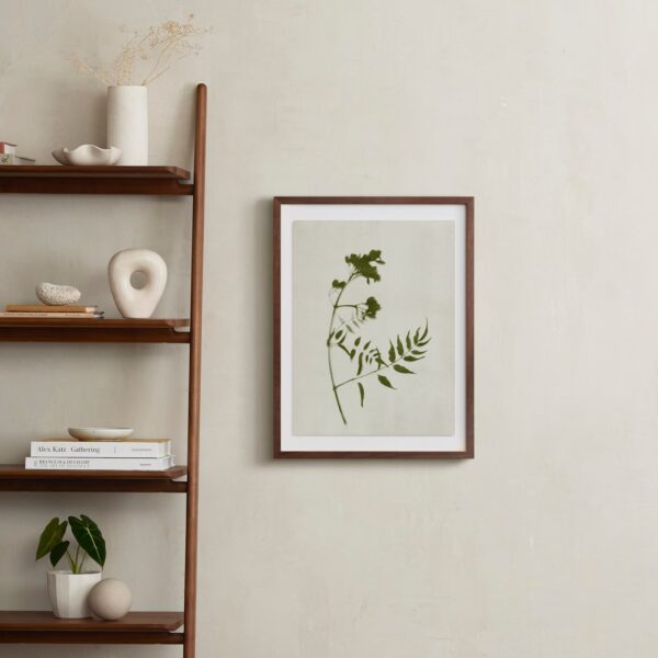 Foraged I Art by Kamala Nahas Foraged I Art by Kamala Nahas