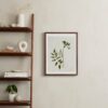 Foraged II Art by Kamala Nahas