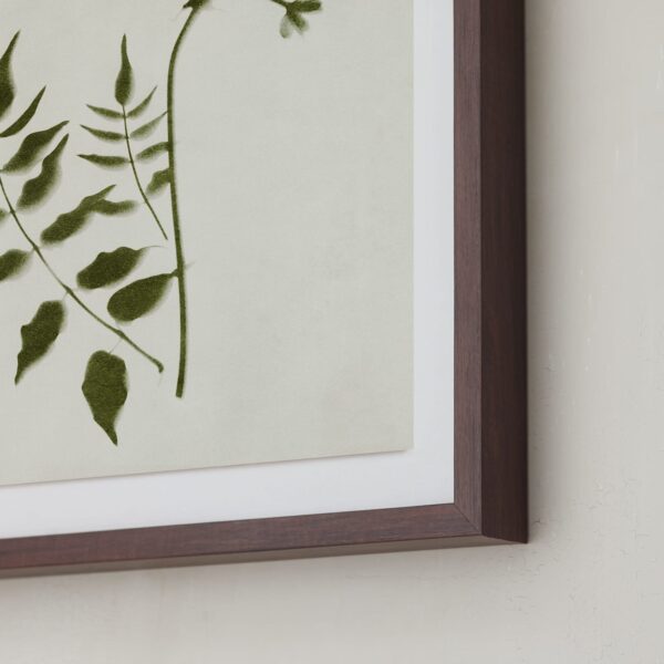 Foraged II Art by Kamala Nahas Foraged II Art by Kamala Nahas
