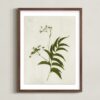 Foraged III Art by Kamala Nahas