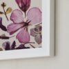 Forever in Bloom Art by Karen Kardatzke
