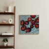 Granada Art by Carolyn Hunt