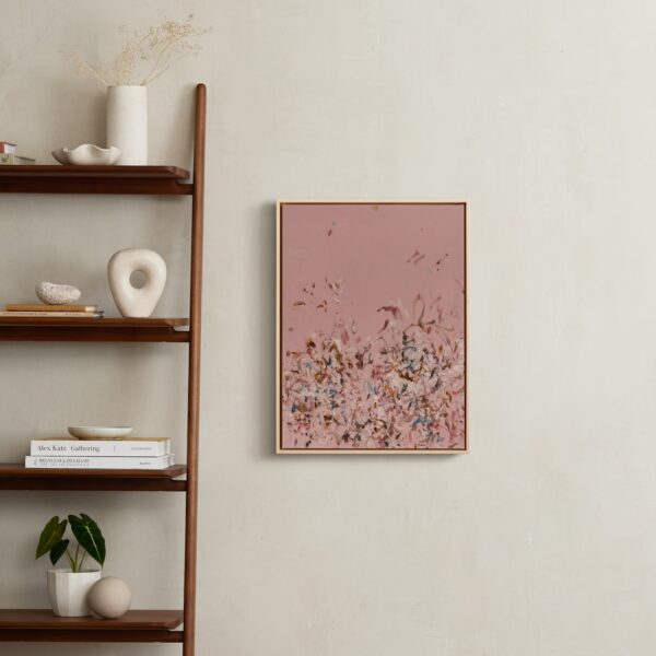 I'm Sorry for What I Said When I Was Hangry Art by Marcy Parks