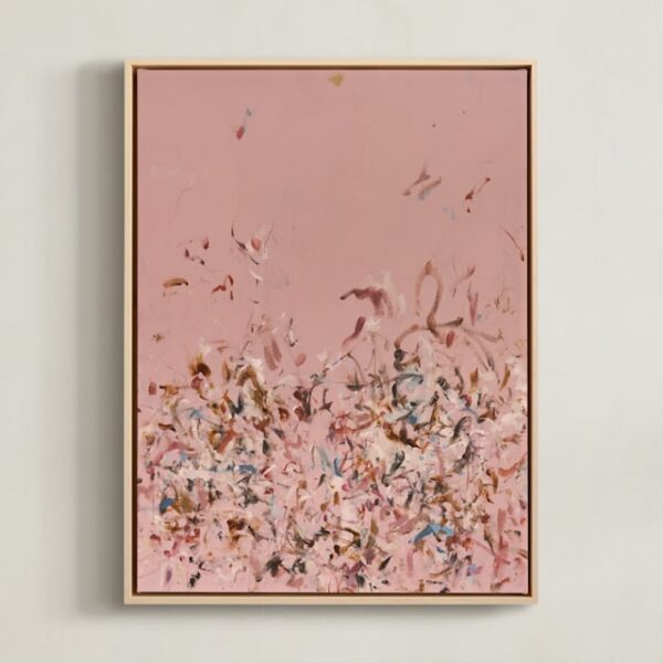 I'm Sorry for What I Said When I Was Hangry Art by Marcy Parks