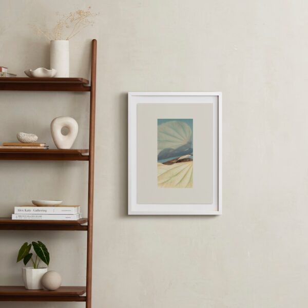 It's a Beautiful Life II Art by Shawna Urban