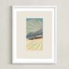 It's a Beautiful Life II Art by Shawna Urban