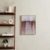 Like a Marbling Art by Sumak Studio
