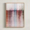 Like a Marbling Art by Sumak Studio