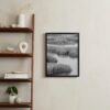 Marshlands 2 Art by Elizabeth Pyle