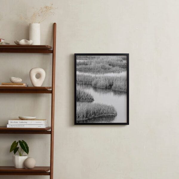 Marshlands 2 Art by Elizabeth Pyle Marshlands 2 Art by Elizabeth Pyle