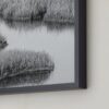 Marshlands 2 Art by Elizabeth Pyle