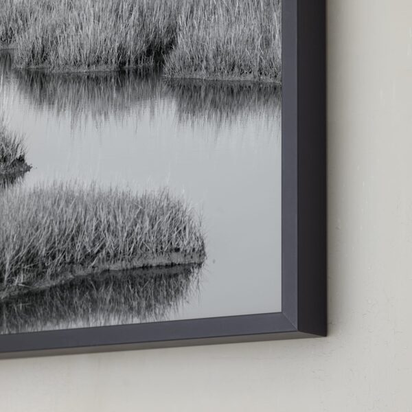 Marshlands 2 Art by Elizabeth Pyle Marshlands 2 Art by Elizabeth Pyle