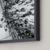 Mirror Art by LindseyErin