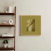 More Beautiful Than Before Art by Kelsey Mucci