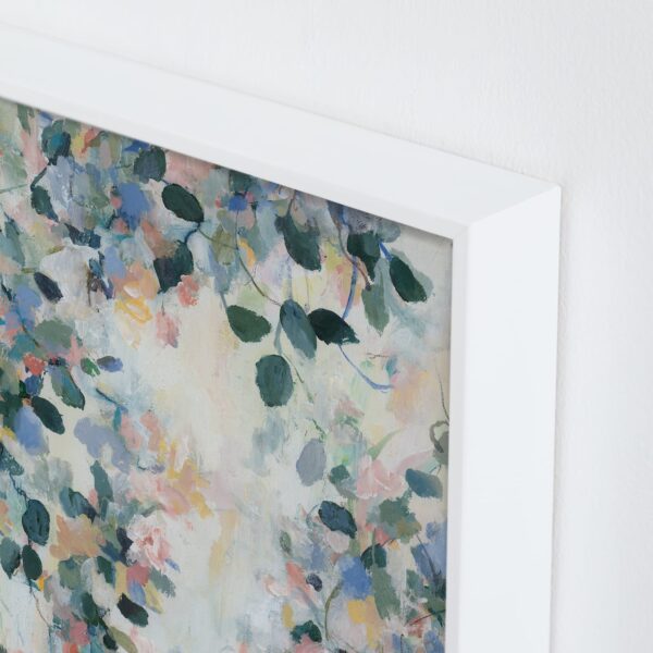 Morning Light II Art by Sonal Nathwani Morning Light II Art by Sonal Nathwani
