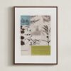 Nature in Pieces Art by Alisa Galitsyna