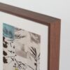 Nature in Pieces Art by Alisa Galitsyna