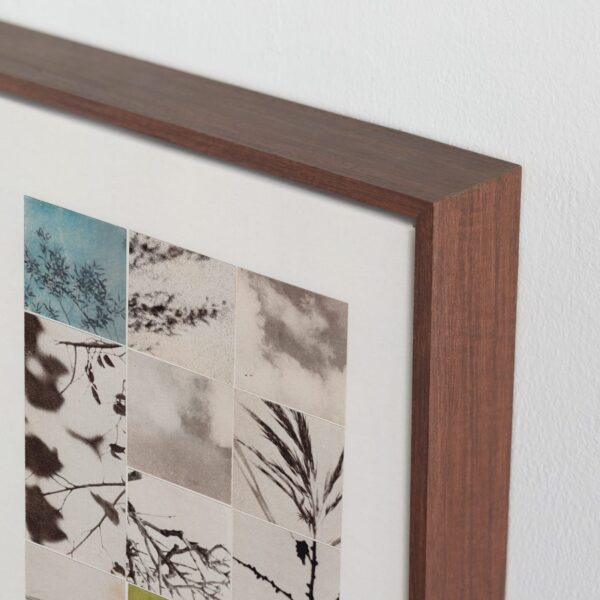 Nature in Pieces Art by Alisa Galitsyna Nature in Pieces Art by Alisa Galitsyna