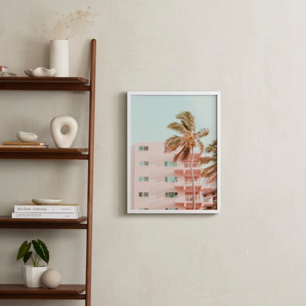 Pastel Holidays Art by Rega Pastel Holidays Art by Rega