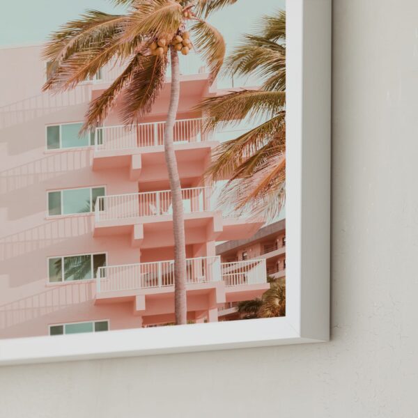 Pastel Holidays Art by Rega Pastel Holidays Art by Rega
