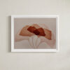 Poema III (edition of 5) Pick And Pack by Tania Medeiros