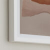 Poema III (edition of 5) Pick And Pack by Tania Medeiros