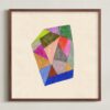 Prism 2 Art by Kelly Watkins