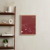 Room Eleven 1 Art by Shiho Whitehead