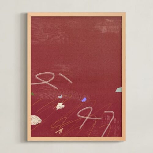 Room Eleven 1 Art by Shiho Whitehead