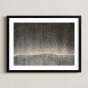 Sandscape 46 Art by Chris Benjamin