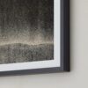 Sandscape 46 Art by Chris Benjamin