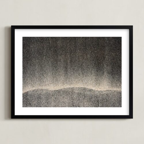 Sandscape 46 Art by Chris Benjamin