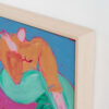 Secrets Art by Maran Ree Whiting