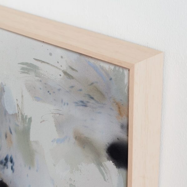 Seemingly Separate Art by Christa Kimble Seemingly Separate Art by Christa Kimble